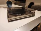 Marantz tt251 platenspeler met directe aandrijving, Overige merken, Gebruikt, Ophalen of Verzenden