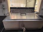 Bakkerij friteuse, Zakelijke goederen, Ophalen, Gebruikt, Bakkerij en Slagerij