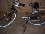 Elektrische fiets Gazelle Pure Innergy., 30 tot 50 km per accu, Gebruikt, 47 tot 51 cm, Ophalen