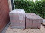 Klinkers, Tuin en Terras, Tegels en Klinkers, Ophalen, Klinkers