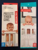 2 sets Protects Tender Gums van Prince Lionheart, Enlèvement, Comme neuf