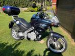 BMW F650CS 2004, Motoren, Motoren | BMW, Meer dan 35 kW, Sport, Particulier, 650 cc