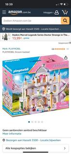 Playmobil 9879, Kinderen en Baby's, Speelgoed | Playmobil, Ophalen