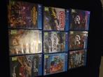 Ps4 games, Games en Spelcomputers, Games | Sony PlayStation 4, Ophalen of Verzenden, Gebruikt, Overige genres
