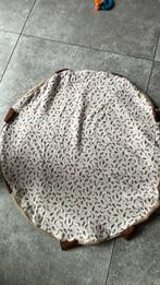 Tapis de jeu devenant pochon, Enlèvement, Comme neuf