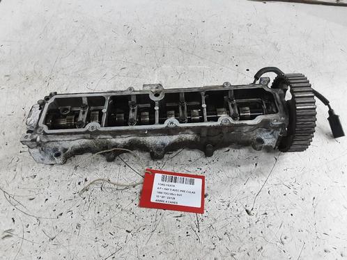 NOKKENAS Ford Fiesta 6 (JA8) (01-2008/01-2018), Auto-onderdelen, Motor en Toebehoren, Ford, Gebruikt