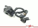 STUURSCHAKELAAR LINKS ST 1100 Pan European (ST1100 ST1100A), Motoren, Gebruikt