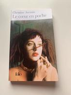 Franstalig boek, Enlèvement ou Envoi, Neuf