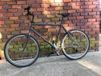 Custom fiets, 54cm, Fietsen en Brommers, Overige merken, Meer dan 20 versnellingen, 26 inch, Zo goed als nieuw