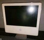 Ik verkoop een oude Apple, Computers en Software, Apple Desktops, Ophalen, Gebruikt, Overige modellen, SSD