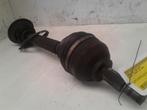 Aandrijfas links-voor van een Renault Laguna, Ophalen of Verzenden, 3 maanden garantie, Gebruikt, Renault
