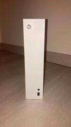Xbox Series S 512GB avec ecran 60hz ASUS et clavier souris, Consoles de jeu & Jeux vidéo, Enlèvement, Comme neuf, Xbox Series S