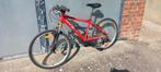 vélos, Ophalen, Gebruikt, Rockrider