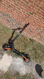 Kukirin g2 pro, Vélos & Vélomoteurs, Trottinettes, Enlèvement, Comme neuf