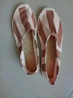 Espadrilles., Ophalen of Verzenden, Nieuw, Espadrilles