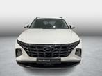 Hyundai Tucson Shine 48V, Auto's, Automaat, Stof, Gebruikt, 110 kW