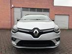 Renault Clio | 12 Maanden Garantie | 95 Dkm | Benzine | 2017, Voorwielaandrijving, 898 cc, 3 cilinders, Start-stop-systeem