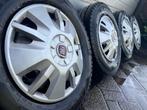 15 Fiat Ducato Rapido Boxer Relay Iveco Camper 5x118 velgen, Auto-onderdelen, 15 inch, Banden en Velgen, Ophalen of Verzenden