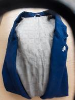 Vest heren, Ophalen, Zo goed als nieuw, Maat 52/54 (L)