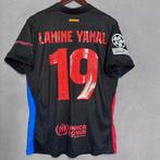 Chemise Yamal taille M, Collections, Articles de Sport & Football, Enlèvement ou Envoi, Neuf, Maillot