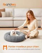 Hondenbed | kattenmand | GRATIS LEVERING, Dieren en Toebehoren, Hondenmanden, -, Verzenden, -, Nieuw