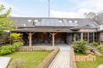 Commercieel te koop in Wetteren, Overige soorten, 561 kWh/m²/jaar