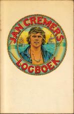 (b39) Jan Cremer's logboek, Verzenden, Gelezen