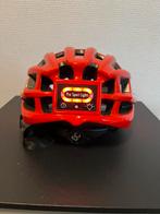 Fietshelm, Fietsen en Brommers, Ophalen, Zo goed als nieuw