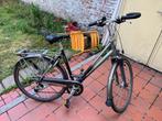 Koga damesfiets, Fietsen en Brommers, Fietsen | Dames | Damesfietsen, Ophalen, Gebruikt, Overige merken, Versnellingen