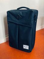 Herschel Supply Co. Campaign Trolley Koffer Reistas 56 liter, Handtassen en Accessoires, Koffers, Ophalen, Zo goed als nieuw