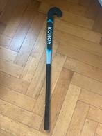 Hockeystick, Sport en Fitness, Hockey, Ophalen, Gebruikt, Stick