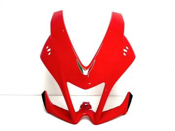 Aprilia RSV4 R APRC 2013-2015 Bovenkuip (89857000XR4) beschikbaar voor biedingen