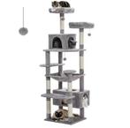 krabpaal, Dieren en Toebehoren, Krabmeubelen, Ophalen, Nieuw, Krabpaal