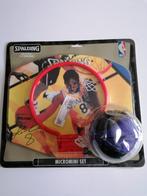 LA Lakers collector's items, Verzamelen, Ophalen of Verzenden, Zo goed als nieuw