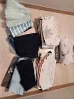 Pakket meisjes kleding maat 98, Kinderen en Baby's, Kinderkleding | Maat 98, Ophalen of Verzenden
