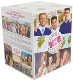 Beverly hills 90210 DVD Box (de oude + nieuwe serie), Ophalen of Verzenden, Nieuw in verpakking, Boxset