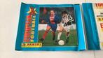 Panini European Football Star 1997 Pochettes, Comme neuf, Enlèvement ou Envoi