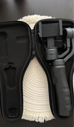 Stabilisateur Smartphone DJI Osmo Mobile 2 – 150€, Audio, Tv en Foto, Fotografie | Professionele apparatuur, Ophalen, Zo goed als nieuw