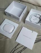 AirPods Pro 2ème génération (USB-C) - Neufs, Audio, Tv en Foto, Mp3-spelers | Accessoires | Apple iPod, Ophalen, Zo goed als nieuw