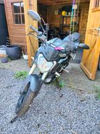 Yamaha mt-125, Motoren, Motoren | Yamaha, Sportuitlaat, Motorrijbewijs A, Particulier, 125 cc