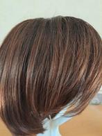 Nieuw. 100% modarylic. Met houder voor correcte opberging., Bijoux, Sacs & Beauté, Beauté | Soins des cheveux, Enlèvement, Neuf