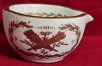 Porselein empire periode limoges France, Ophalen of Verzenden