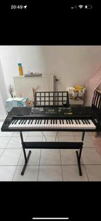 Piano, Comme neuf, Enlèvement ou Envoi