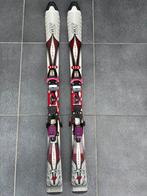 Elan - ski SCX CAP - 113cm, Sport en Fitness, Ophalen, Zo goed als nieuw, Ski