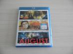 AUGUST, CD & DVD, Blu-ray, Comme neuf, Enlèvement ou Envoi, Drame