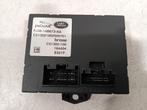COMPUTER Range Rover Evoque (LVJ / LVS) (FJ3214B673AA), Gebruikt, Land Rover