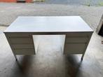 Bureau, Ophalen, Gebruikt, Bureau