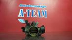 GASKLEPHUIS Peugeot 306 Break (7E) (01-1997/04-2002), Gebruikt, Peugeot