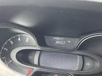 Opel Vivaro, Auto's, Opel, 4 deurs, Stof, 1905 kg, Parkeersensor