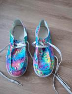 Schoenen maat 43, Kleding | Dames, Ophalen of Verzenden, Zo goed als nieuw, Overige typen